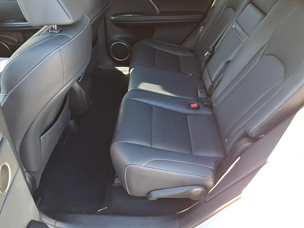 2020 Lexus RX 350 . Roanoke VA