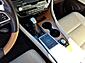2020 Lexus RX 350 . Roanoke VA