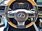 2020 Lexus RX 350 . Roanoke VA