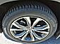 2020 Lexus RX 350 . Roanoke VA