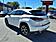 2020 Lexus RX 350 . Roanoke VA