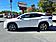 2020 Lexus RX 350 . Roanoke VA