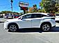 2020 Lexus RX 350 . Roanoke VA