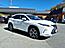 2020 Lexus RX 350 . Roanoke VA