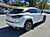 2020 Lexus RX 350 . Roanoke VA