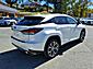 2020 Lexus RX 350 . Roanoke VA