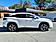 2020 Lexus RX 350 . Roanoke VA