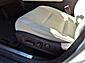 2020 Lexus RX 350 . Roanoke VA