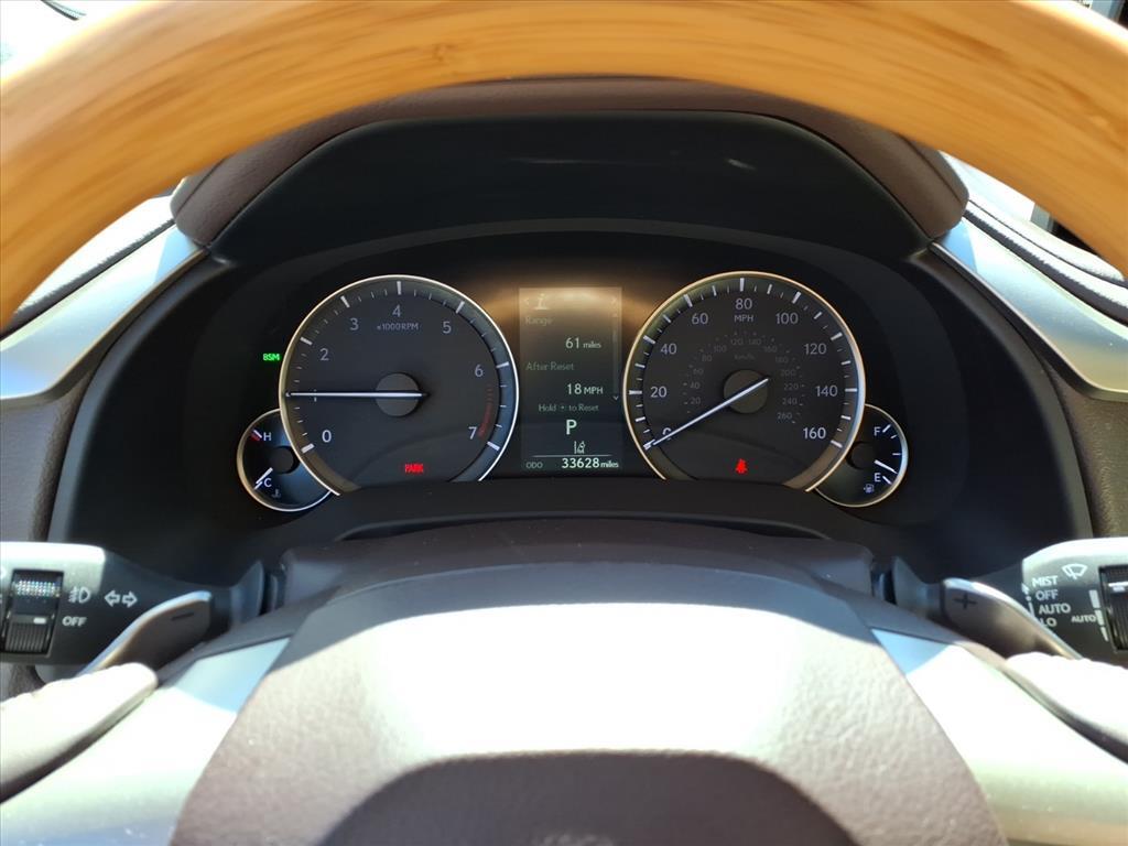 2020 Lexus RX 350 . Roanoke VA