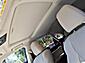 2020 Lexus RX 350 . Roanoke VA