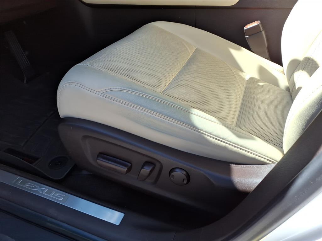 2020 Lexus RX 350 . Roanoke VA