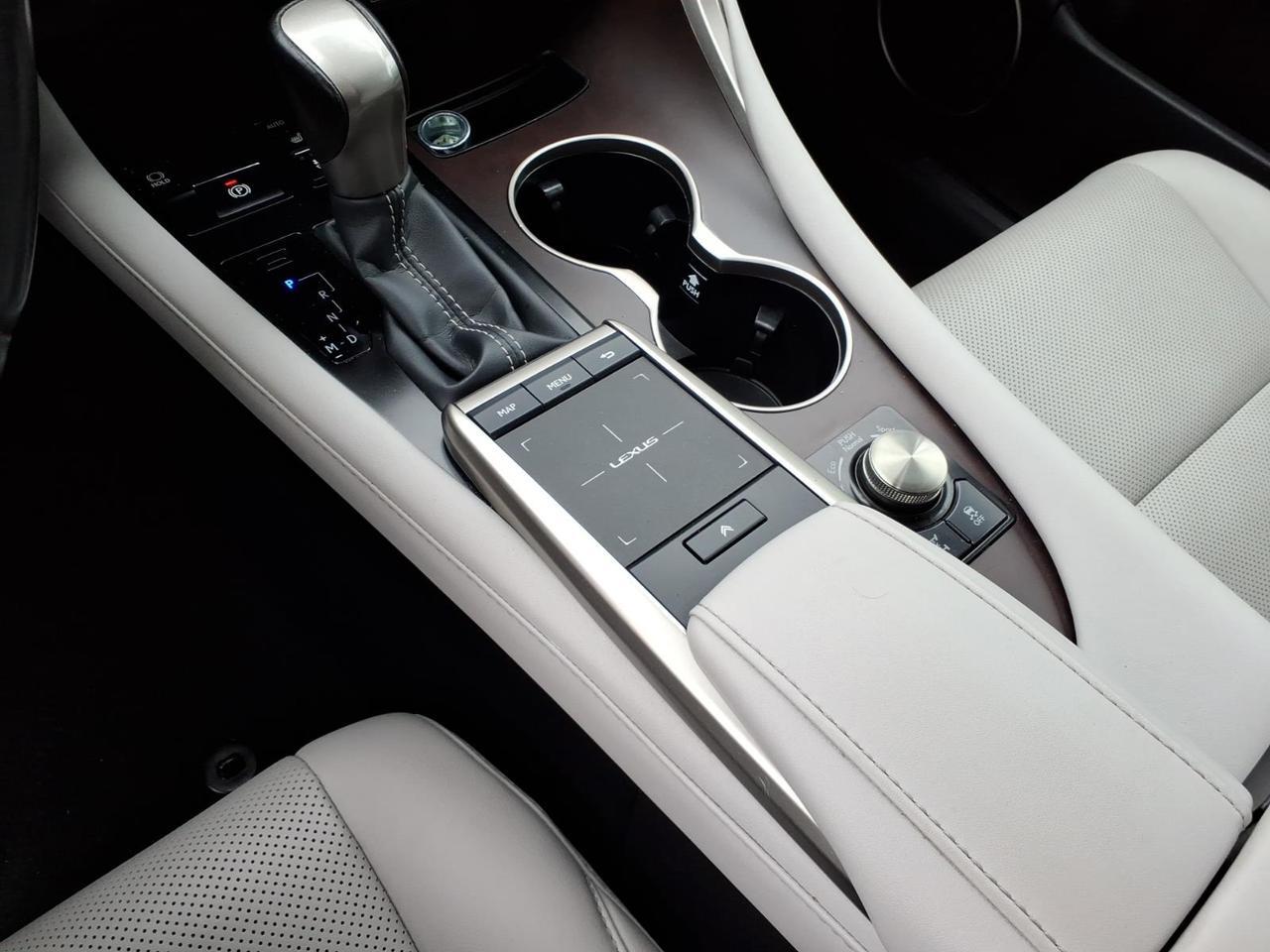 2020 Lexus RX 350 . Roanoke VA
