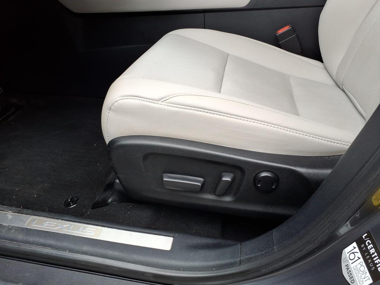 2020 Lexus RX 350 . Roanoke VA