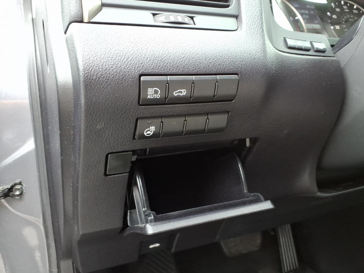 2020 Lexus RX 350 . Roanoke VA
