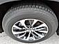 2020 Lexus RX 350 . Roanoke VA