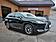 2020 Lexus RX 350 . Roanoke VA