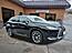 2020 Lexus RX 350 . Roanoke VA
