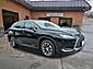2020 Lexus RX 350 . Roanoke VA