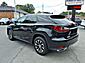 2020 Lexus RX 350 . Roanoke VA