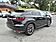 2020 Lexus RX 350 . Roanoke VA