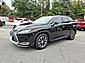 2020 Lexus RX 350 . Roanoke VA
