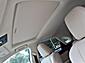 2020 Lexus RX 350 . Roanoke VA
