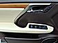 2020 Lexus RX 350 . Roanoke VA