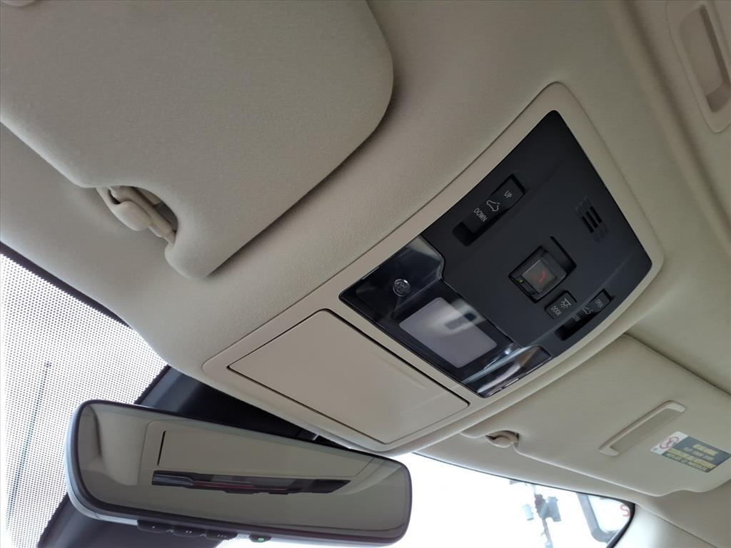 2020 Lexus RX 350 . Roanoke VA