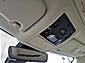 2020 Lexus RX 350 . Roanoke VA