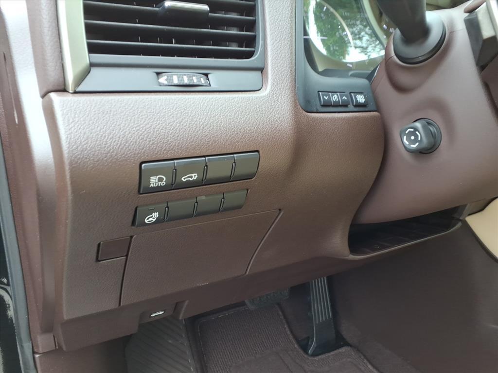 2020 Lexus RX 350 . Roanoke VA