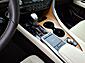 2020 Lexus RX 350 . Roanoke VA