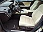 2020 Lexus RX 350 . Roanoke VA