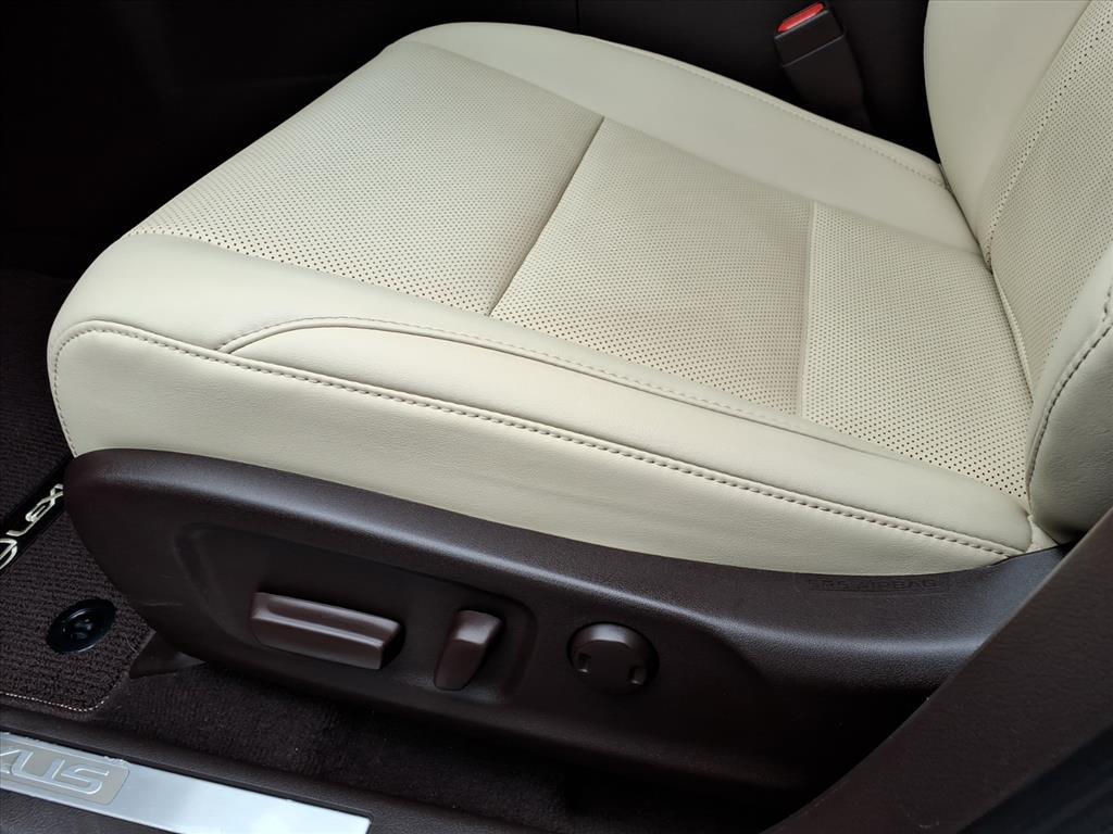 2020 Lexus RX 350 . Roanoke VA