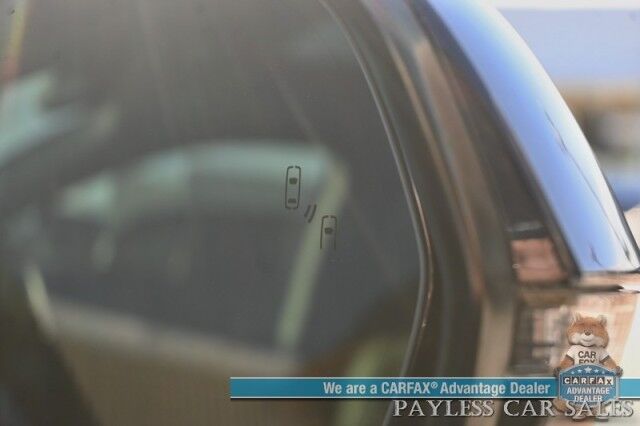 2020 Lexus RX 350 Anchorage AK