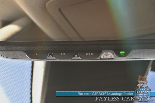 2020 Lexus RX 350 Anchorage AK