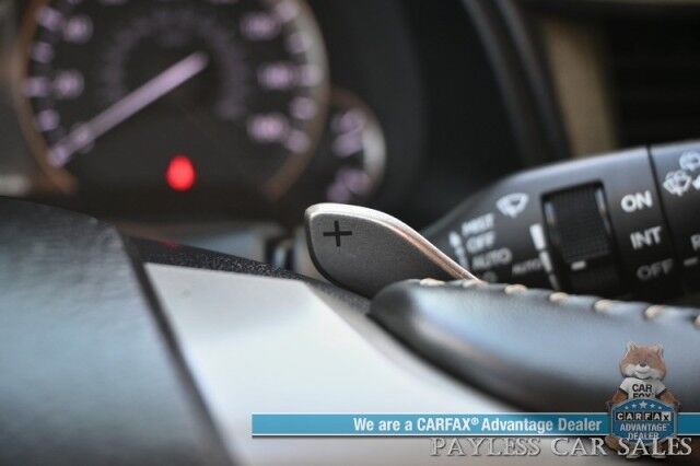 2020 Lexus RX 350 Anchorage AK