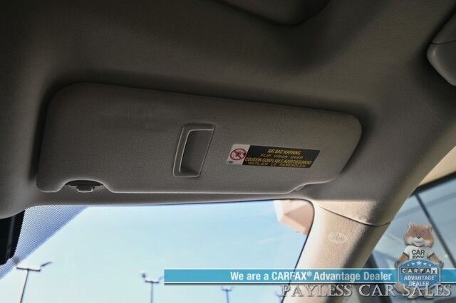 2020 Lexus RX 350 Anchorage AK