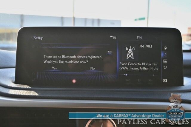 2020 Lexus RX 350 Anchorage AK