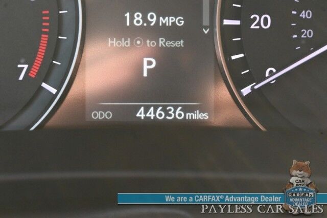 2020 Lexus RX 350 Anchorage AK