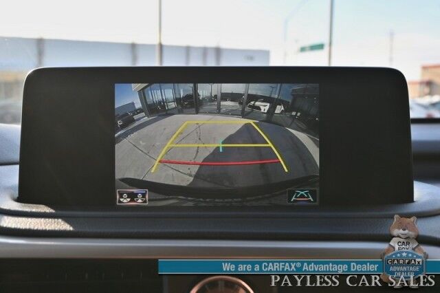 2020 Lexus RX 350 Anchorage AK