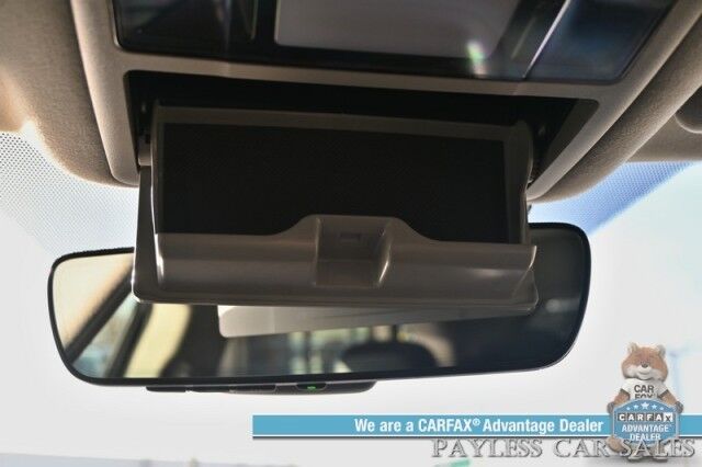 2020 Lexus RX 350 Anchorage AK