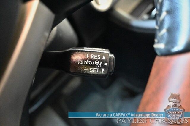 2020 Lexus RX 350 Anchorage AK