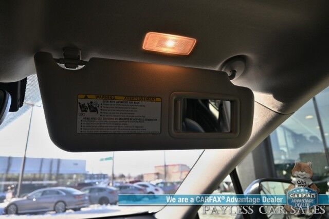 2020 Lexus RX 350 Anchorage AK