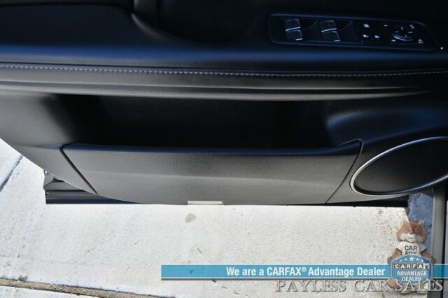 2020 Lexus RX 350 Anchorage AK