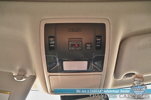 2020 Lexus RX 350 Anchorage AK