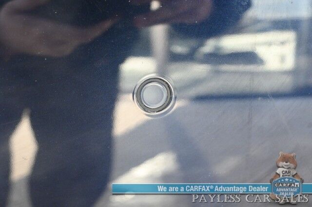 2020 Lexus RX 350 Anchorage AK