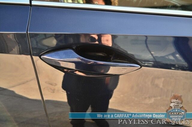 2020 Lexus RX 350 Anchorage AK