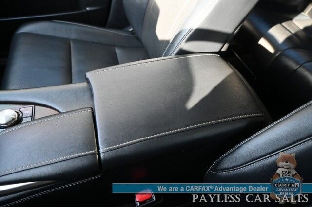 2020 Lexus RX 350 Anchorage AK