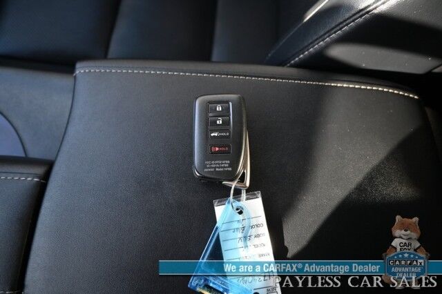 2020 Lexus RX 350 Anchorage AK