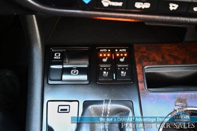 2020 Lexus RX 350 Anchorage AK